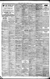 Sussex Express Friday 21 October 1921 Page 8