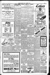 Sussex Express Friday 21 October 1921 Page 9