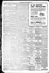Sussex Express Friday 25 November 1921 Page 4