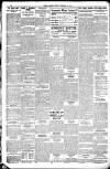 Sussex Express Friday 25 November 1921 Page 10