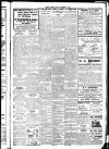 Sussex Express Friday 16 December 1921 Page 3