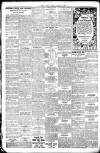 Sussex Express Friday 16 December 1921 Page 4