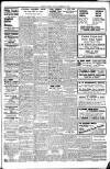 Sussex Express Friday 16 December 1921 Page 5