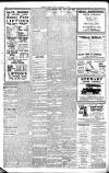 Sussex Express Friday 16 December 1921 Page 6