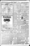 Sussex Express Friday 16 December 1921 Page 7