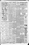 Sussex Express Friday 16 December 1921 Page 9