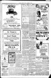 Sussex Express Friday 16 December 1921 Page 11