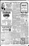 Sussex Express Friday 30 December 1921 Page 7