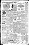 Sussex Express Friday 30 December 1921 Page 8