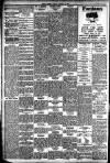 Sussex Express Friday 13 January 1922 Page 6