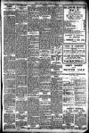 Sussex Express Friday 13 January 1922 Page 7