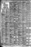 Sussex Express Friday 13 January 1922 Page 8