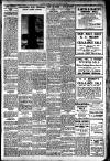 Sussex Express Friday 27 January 1922 Page 3