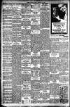 Sussex Express Friday 27 January 1922 Page 4