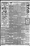 Sussex Express Friday 03 February 1922 Page 9