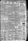 Sussex Express Friday 24 February 1922 Page 3