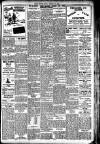Sussex Express Friday 24 February 1922 Page 5