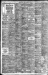 Sussex Express Friday 24 February 1922 Page 8