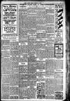 Sussex Express Friday 24 February 1922 Page 9