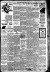 Sussex Express Friday 03 March 1922 Page 9
