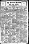 Sussex Express Friday 17 March 1922 Page 1