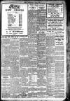 Sussex Express Friday 17 March 1922 Page 3