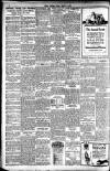 Sussex Express Friday 17 March 1922 Page 4