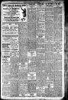 Sussex Express Friday 17 March 1922 Page 9