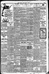 Sussex Express Friday 17 March 1922 Page 11