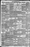 Sussex Express Friday 17 March 1922 Page 12