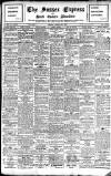 Sussex Express Friday 24 March 1922 Page 1