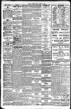 Sussex Express Friday 24 March 1922 Page 6