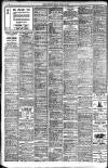 Sussex Express Friday 24 March 1922 Page 8
