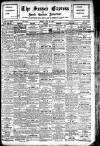 Sussex Express Friday 19 May 1922 Page 1