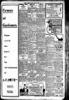 Sussex Express Friday 19 May 1922 Page 3