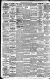 Sussex Express Friday 19 May 1922 Page 6