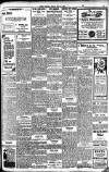 Sussex Express Friday 19 May 1922 Page 9