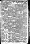 Sussex Express Friday 09 June 1922 Page 9