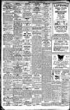 Sussex Express Friday 16 June 1922 Page 6