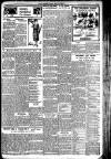 Sussex Express Friday 16 June 1922 Page 9