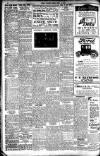 Sussex Express Friday 16 June 1922 Page 10