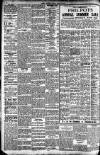Sussex Express Friday 23 June 1922 Page 6