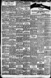 Sussex Express Friday 30 June 1922 Page 4