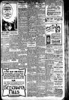 Sussex Express Friday 30 June 1922 Page 5