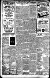 Sussex Express Friday 30 June 1922 Page 10