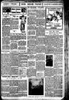 Sussex Express Friday 30 June 1922 Page 11