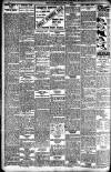 Sussex Express Friday 30 June 1922 Page 12