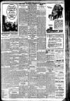 Sussex Express Friday 07 July 1922 Page 5