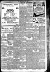 Sussex Express Friday 07 July 1922 Page 9