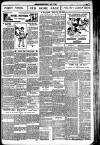 Sussex Express Friday 07 July 1922 Page 11